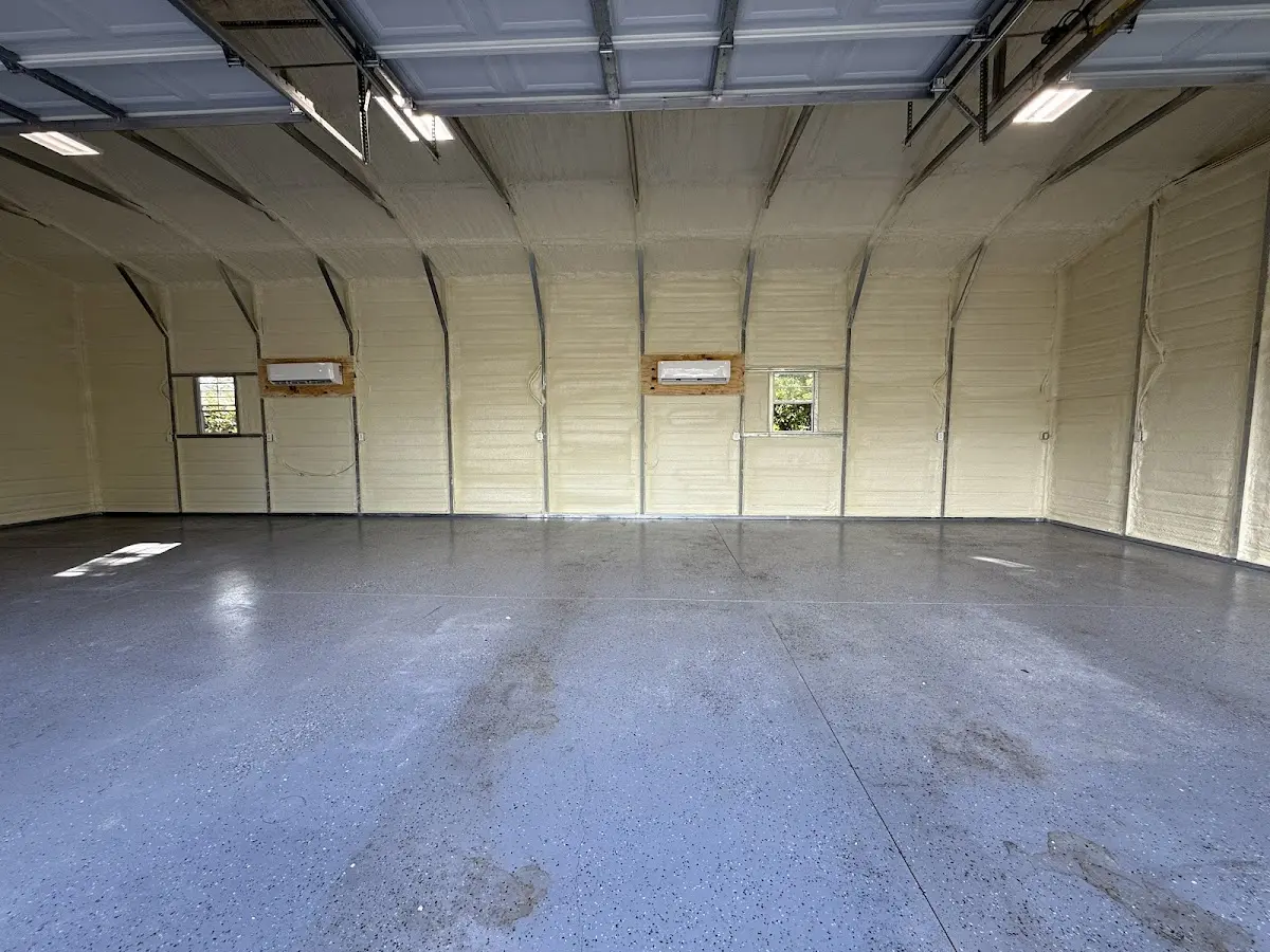 Roof Waterproofing in Hurricane, UT